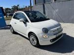 fiat-500c-2019-gasolina-1242cc