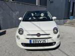 fiat-500c-2019-gasolina-1242cc