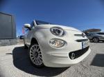 fiat-500c-2019-gasolina-1242cc