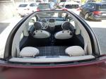 fiat-500c-2019-gasolina-1242cc