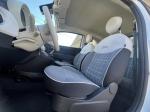 fiat-500c-2019-gasolina-1242cc