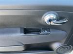fiat-500c-2019-gasolina-1242cc