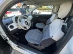 fiat-500c-2019-gasolina-1242cc