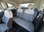 fiat-500c-2019-gasolina-1242cc
