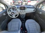 fiat-500c-2019-gasolina-1242cc