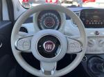 fiat-500c-2019-gasolina-1242cc