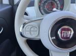 fiat-500c-2019-gasolina-1242cc