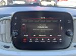 fiat-500c-2019-gasolina-1242cc
