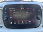 fiat-500c-2019-gasolina-1242cc