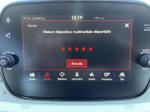 fiat-500c-2019-gasolina-1242cc