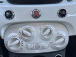 fiat-500c-2019-gasolina-1242cc