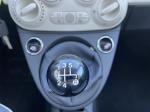 fiat-500c-2019-gasolina-1242cc