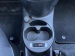fiat-500c-2019-gasolina-1242cc
