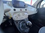 fiat-500c-2019-gasolina-1242cc