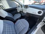 fiat-500c-2019-gasolina-1242cc
