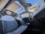 fiat-500c-2019-gasolina-1242cc