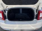 fiat-500c-2019-gasolina-1242cc