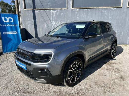 jeep-avenger-2023-eletrico-0cc