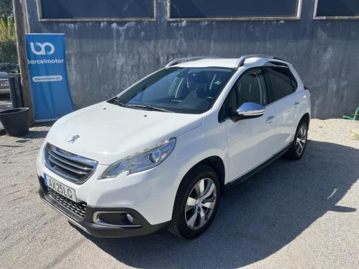 peugeot-2008-2014-diesel-1560cc