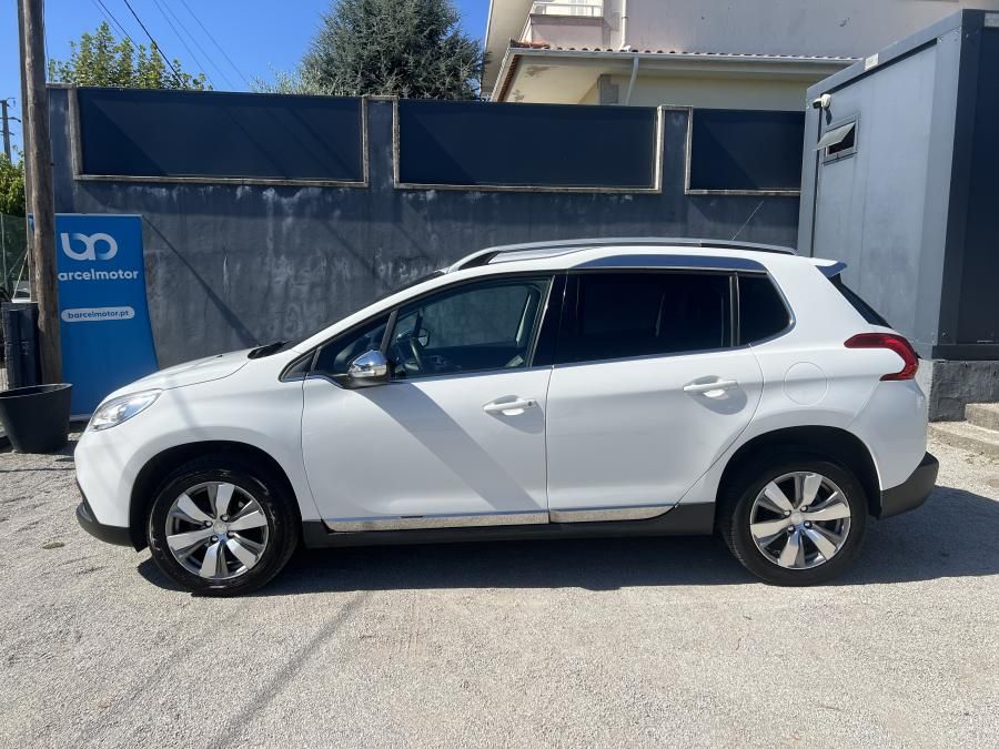 peugeot-2008-2014-diesel-1560cc