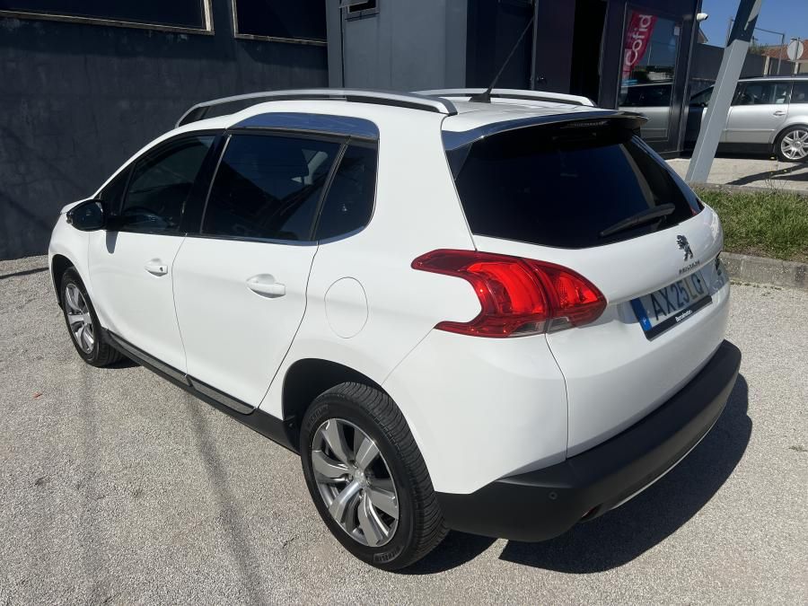 peugeot-2008-2014-diesel-1560cc