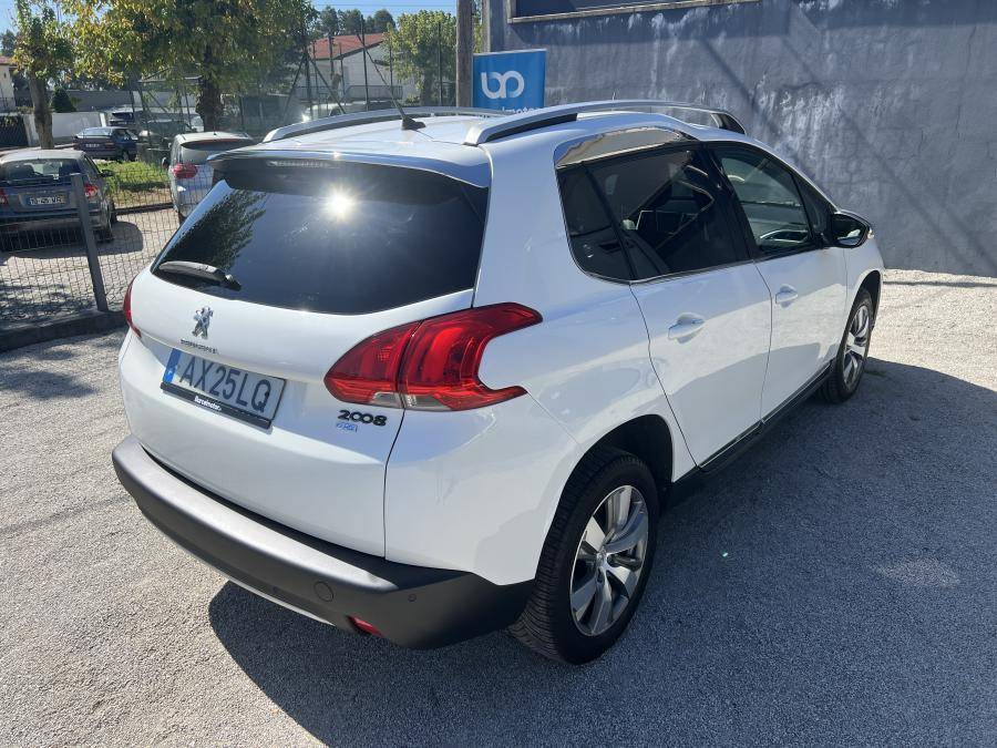 peugeot-2008-2014-diesel-1560cc