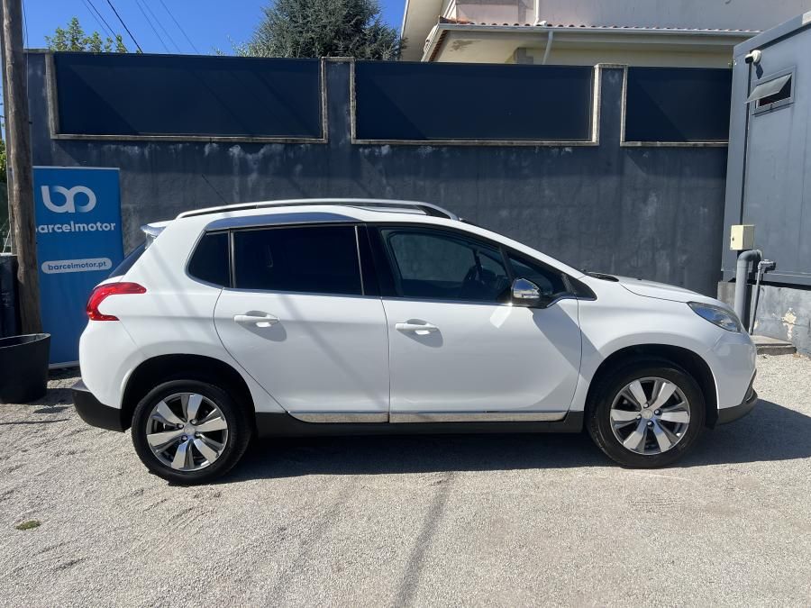 peugeot-2008-2014-diesel-1560cc