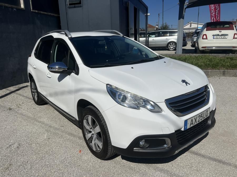 peugeot-2008-2014-diesel-1560cc