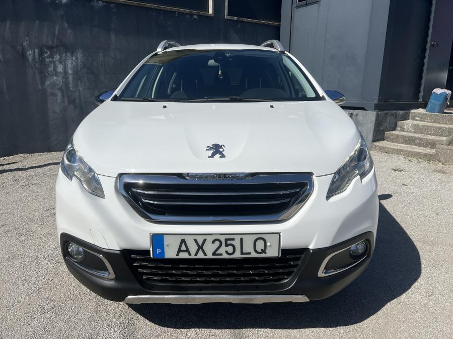 peugeot-2008-2014-diesel-1560cc