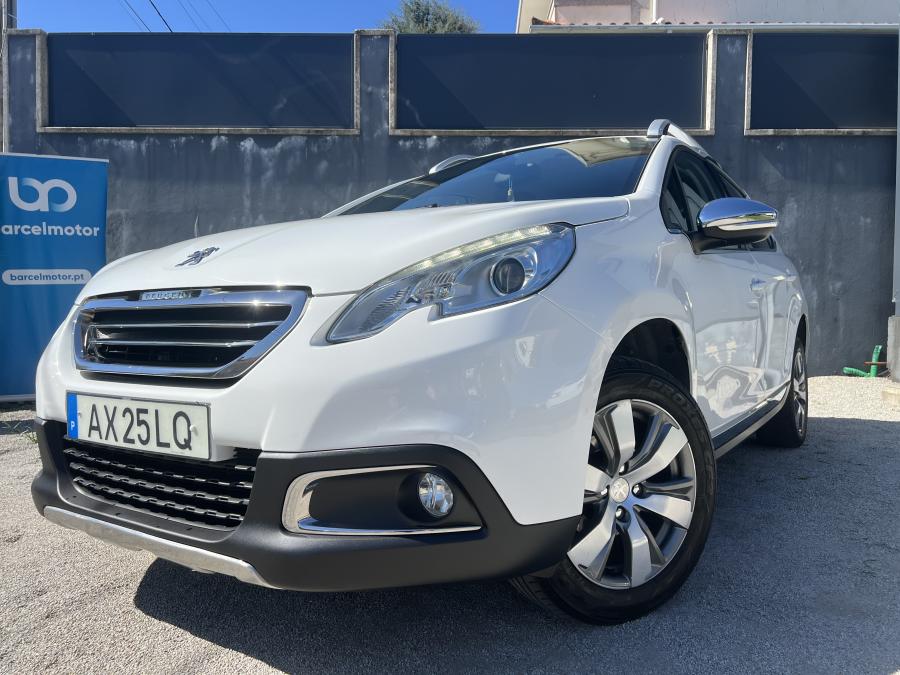 peugeot-2008-2014-diesel-1560cc