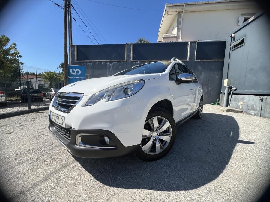 peugeot-2008-2014-diesel-1560cc