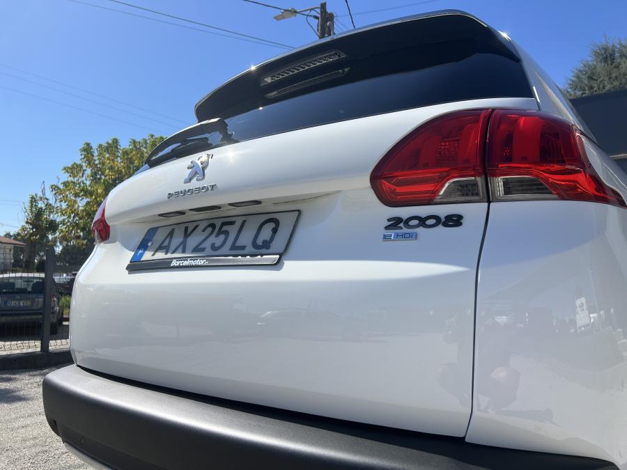 peugeot-2008-2014-diesel-1560cc
