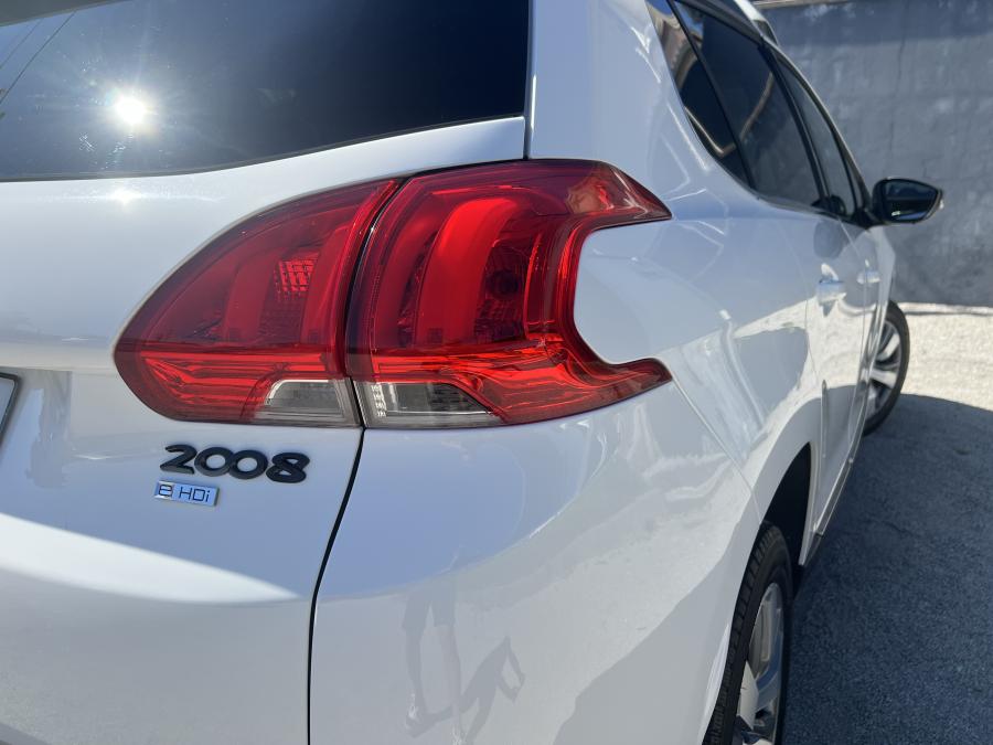 peugeot-2008-2014-diesel-1560cc