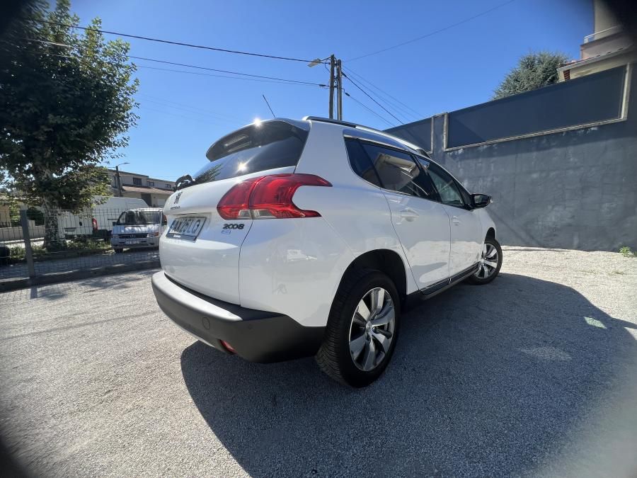 peugeot-2008-2014-diesel-1560cc