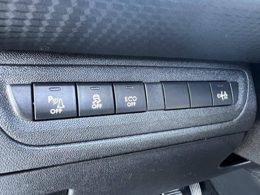 peugeot-2008-2014-diesel-1560cc