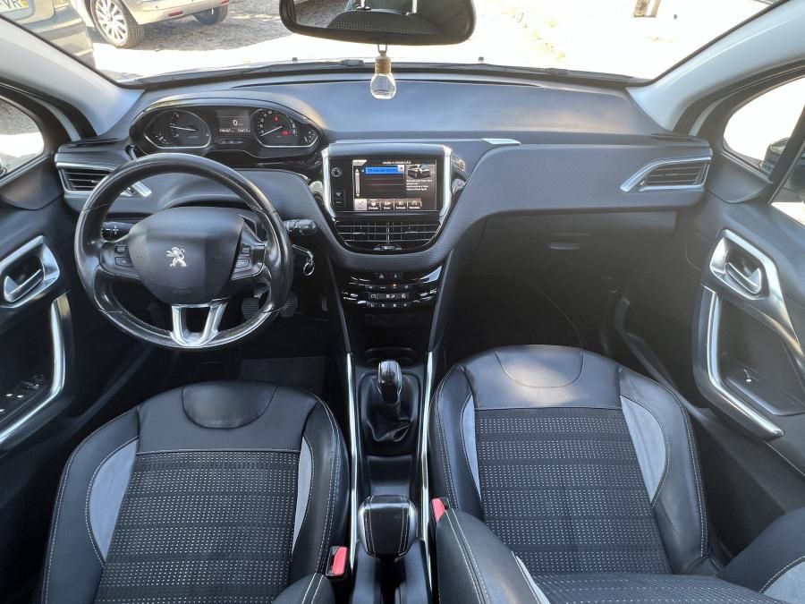 peugeot-2008-2014-diesel-1560cc