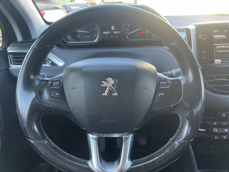 peugeot-2008-2014-diesel-1560cc