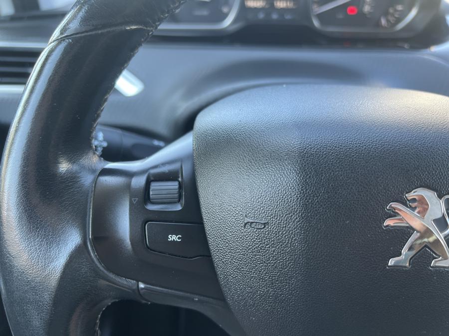 peugeot-2008-2014-diesel-1560cc
