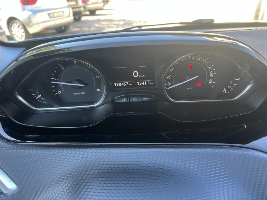 peugeot-2008-2014-diesel-1560cc
