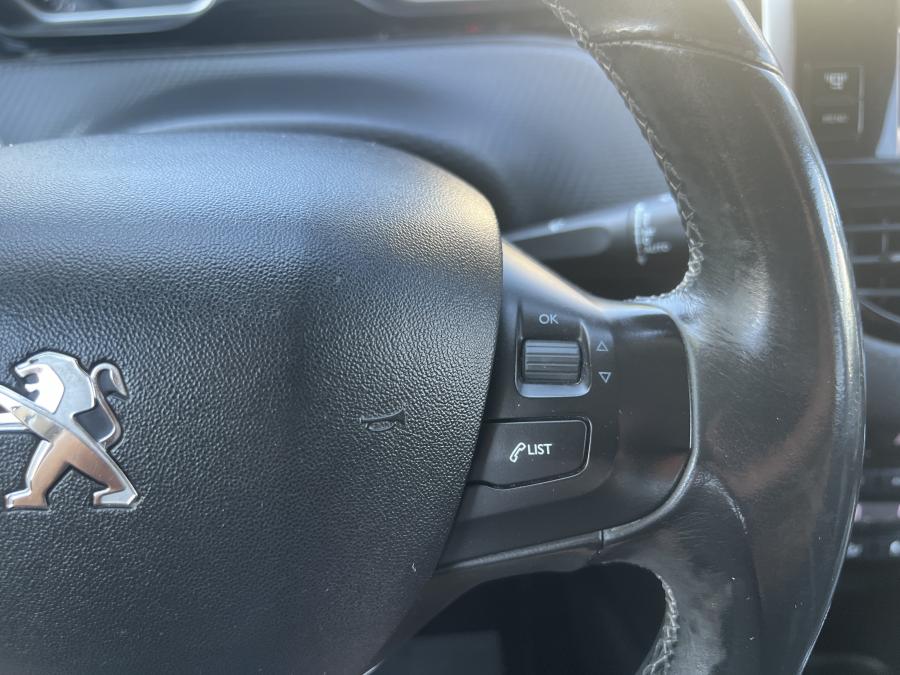 peugeot-2008-2014-diesel-1560cc