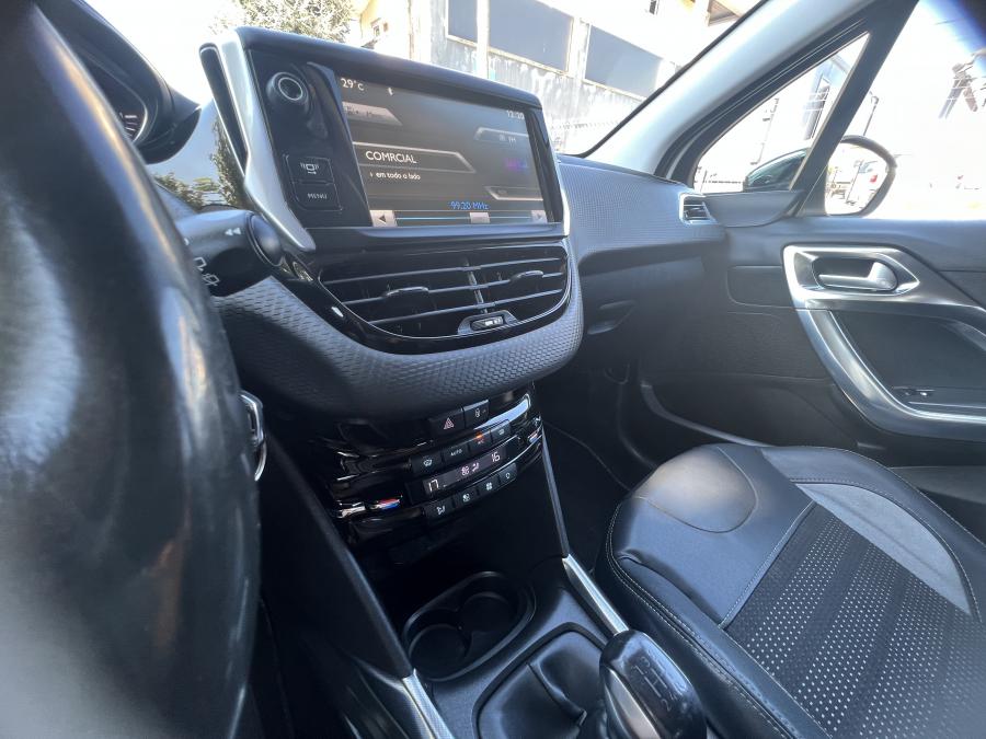 peugeot-2008-2014-diesel-1560cc