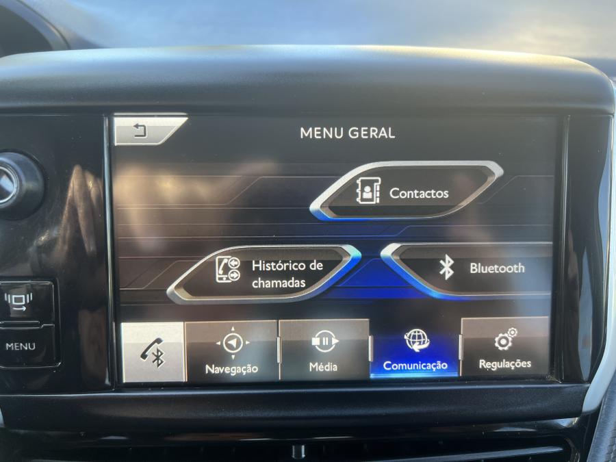 peugeot-2008-2014-diesel-1560cc