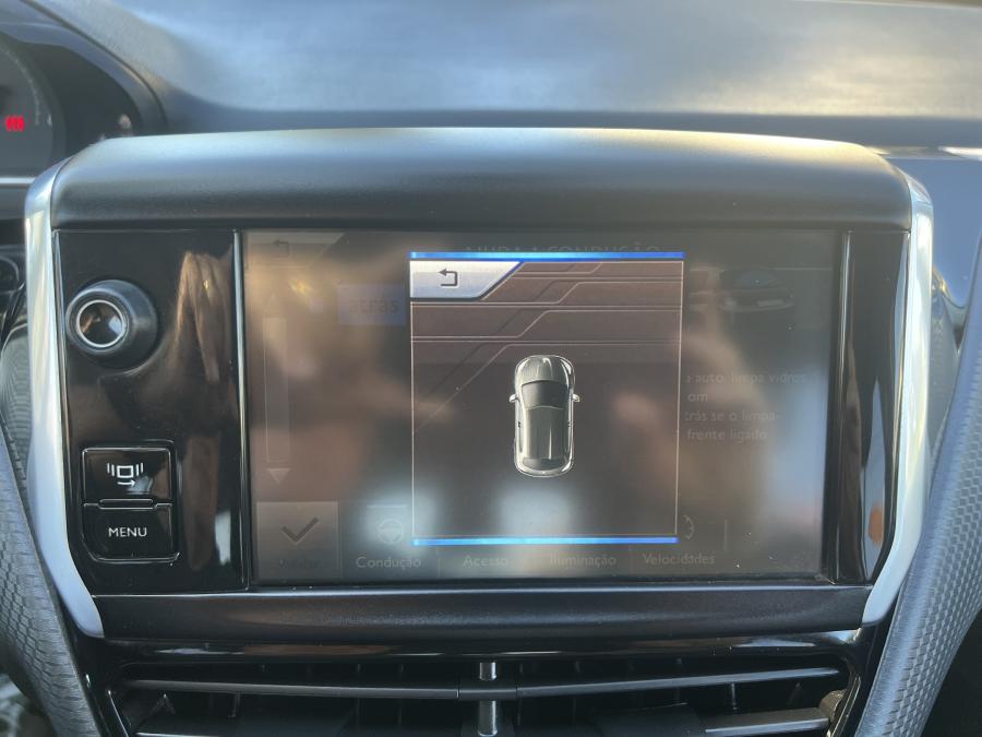 peugeot-2008-2014-diesel-1560cc
