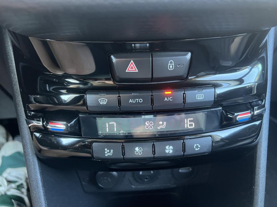 peugeot-2008-2014-diesel-1560cc
