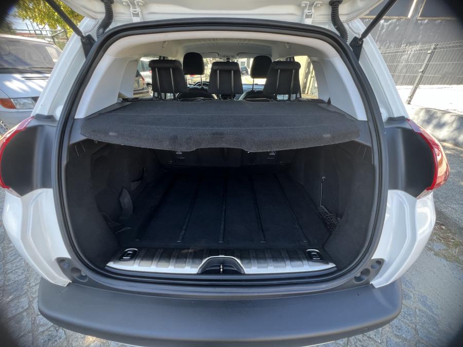 peugeot-2008-2014-diesel-1560cc