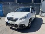 peugeot-2008-2014-diesel-1560cc