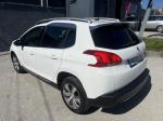 peugeot-2008-2014-diesel-1560cc