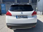 peugeot-2008-2014-diesel-1560cc
