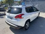 peugeot-2008-2014-diesel-1560cc