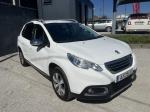 peugeot-2008-2014-diesel-1560cc